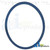 Replacement A&I  A-SECTION ARAMID BLUE BELT for Fan Part# 351321R1
