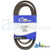 Genuine OEM AIP Replacement PIX Belt fits MURRAY A-37X67 37X67