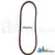 Genuine OEM AIP Replacement PIX Belt fits MURRAY A-37X65 37X65