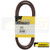 Genuine OEM AIP Replacement PIX Belt fits MURRAY A-37X26 37X26