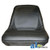 NEW SEAT for KUBOTA 35080-18400 35080-18400