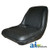 NEW SEAT for KUBOTA 35080-18400 35080-18400