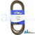 Genuine OEM AIP Replacement PIX Belt for MURRAY A-37X88 37X88