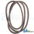 Genuine OEM AIP Replacement PIX Belt fits MURRAY A-37X86 37X86