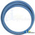 Genuine OEM AIP Replacement PIX Belt fits MURRAY A-37X12 37X12