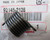 Genuine Kawasaki OEM SPRINGRECOIL Part# 92145-2128