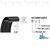 Genuine OEM AIP J-POLY-V BELT320J6