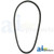 Genuine OEM AIP Replacement PIX Belt fits EXMARK A-323280 323280