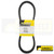Replacement A&I  POLARIS DRIVE BELT for Drive Part# 3211180