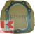 Genuine Kawasaki OEM GASKET-HEAD Part# 11004-2091