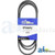 AIP Replacement PIX Belt fits SEARS/ROPER/AYP A-21546076 21546076