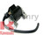 Genuine Kawasaki OEM COIL-IGNITION Part# 21121-2086