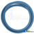 AIP Replacement PIX Belt fits B-SECTION Made With KevlarA-23639 23639