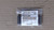 Genuine Kawasaki OEM ELEMENT-AIRFILTER Part# 11013-2203