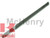 Genuine Kawasaki OEM ROD-PUSH Part# 13116-2057