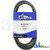 Genuine OEM AIP Replacement PIX Belt fits SNAPPER A-22252 22252