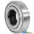 NEW BEARING BALL; SPHERICAL HEX PL  210RRB6-I 210RRB6-I