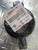 Genuine Kawasaki BAND-ASSY Part# 39183-W001