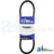 Genuine OEM AIP Replacement PIX Belt fits COMET A-203591 203591
