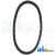 Genuine OEM AIP Replacement PIX Belt fits COMET A-203591 203591