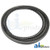 AIP Replacement PIX Belt fits 3V-SECTION COGGED A-2027921 2027921