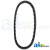Genuine OEM AIP Replacement PIX Belt for COMET A-203589A 203589A