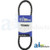 Genuine OEM AIP Replacement PIX Belt fits COMET A-203582C 203582C
