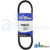 Genuine OEM AIP Replacement PIX Belt fits COMET A-203597 203597