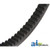 Genuine OEM AIP Replacement PIX Belt fits COMET A-203597 203597