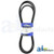 Replacement A&I  HUSQVARNA BELT for SEARS/ROPER/AYP BELT Part# 196103