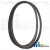 Genuine OEM AIP Replacement PIX Belt fits SEARS/ROPER/AYP A-180808 180808