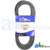 Genuine OEM AIP Replacement PIX Belt fits SEARS/ROPER/AYP A-180808 180808