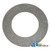 NEW FRICTION DISC for COMER 180019018 180019018