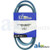 AIP Replacement PIX Belt fits A-SECTION Made With KevlarA-1726471 1726471