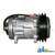 NEW COMPRESSOR SANDEN Part# 1977959C1