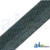 Genuine OEM AIP Replacement PIX Belt fits SEARS/ROPER/AYP A-197253 197253