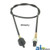 NEW CABLE TACHOMETER for CASE 1970820C1 1970820C1