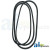 Genuine OEM AIP Replacement PIX Belt for SEARS/ROPER/AYP A-191273 191273