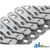 NEW Alligator Rivet Plate Lacing 4 - 7' STRIPS 2 PINS 1701482 1701482