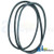 Genuine OEM AIP Replacement PIX Belt for SEARS/ROPER/AYP A-174883 174883