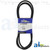 Genuine OEM AIP Replacement PIX Belt fits SIMPLICITY A-1668066 1668066