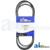Genuine OEM AIP Replacement PIX Belt for SEARS/ROPER/AYP A-144959 144959