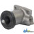 NEW BRAKE SLAVE CYL for MASSEY FERGUSON 1676387M92 1676387M92