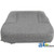 SEAT CUSHION For CIH Part# 134181BT