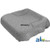 SEAT CUSHION For CIH Part# 134181BT