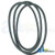 Genuine OEM AIP Replacement PIX Belt for SEARS/ROPER/AYP A-161597 161597