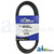 Genuine OEM AIP Replacement PIX Belt for SEARS/ROPER/AYP A-140294 140294