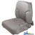 KIT, SEAT CUSHION For CIH Part# 134181A2