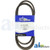 Replacement PIX Belt fits SEARS/ROPER/AYP Part# 131290X 131290X
