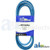 Genuine OEM AIP Replacement PIX Belt fits BOBCAT/RANSOMES A-128004 128004